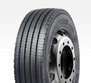 285/70R19.5 146/144M Benchmark KLS200