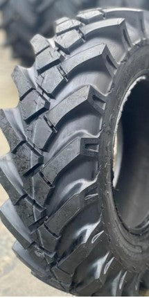 12.5-20 (335/80R20 - 340/80R20) 12PR/PLY Seha KNK12