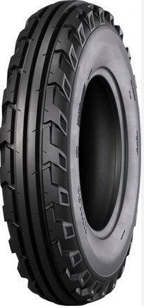 6.00-16 8PR/PLY Seha KNK30 (SH-42)