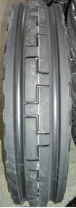 7.50-18 (280/70R18) 8PR/PLY Seha KNK32
