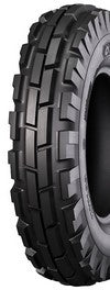 6.00-19 6PR/PLY Seha KNK33 (SH-40)