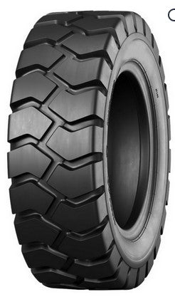 8.25-15 -Stivuitoare 18PR/PLY Seha KNK40