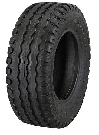 10.5/80-18 (Agricol) 12PR/PLY Seha KNK48