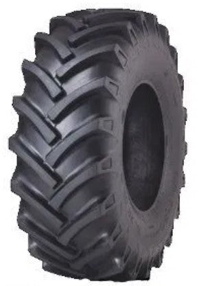 14.00-38 10PR/PLY Seha KNK50 (SH-39)
