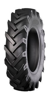 7.00-12 (Agricol) 6PR/PLY Seha KNK52