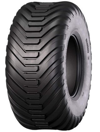 400/60-15.5 18PR/PLY Seha KNK56 (SH-3) ---(Flotation)