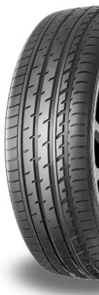 235/30ZR20 88W XL Keter KT377