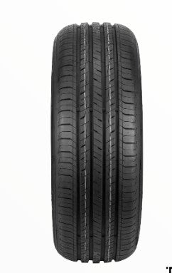 215/75R15 (225/70R15 - 255/60R15) 79T Keter KT626