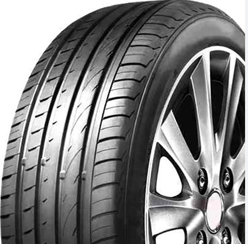 275/55ZR19 111V Keter KT696