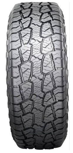 215/75R15 (225/70R15 - 255/60R15) 100/97S Keter KT766