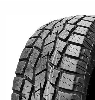 260/70-16 10PR/PLY Speedmile KT 206