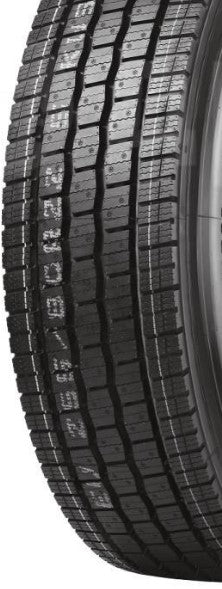 385/65R22.5 160/158K Linglong KWT600