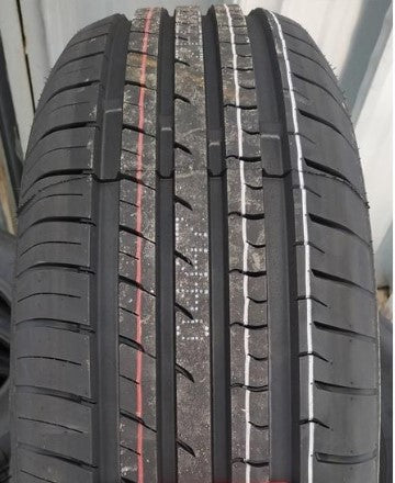 155/65R14 75T Ilink L-Grip 55