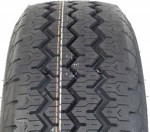 175/65R14C 90/88R Grenlander L-Max 9
