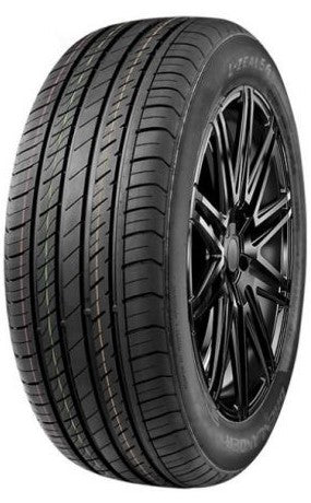 265/30ZR19 (235/35R19) 93W XL Grenlander L-Zeal 56