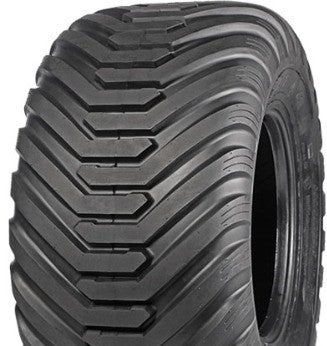 650/65R30.5 176D Leao LBI301