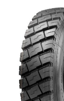 275/80R22.5 149/146J Linglong LDO912
