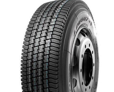 315/80R22.5 156/150L Linglong LDW807