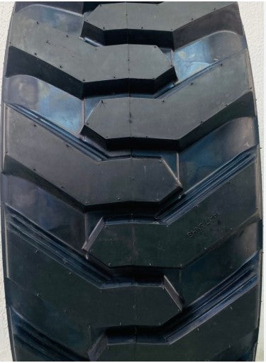 12-16.5 12PR/PLY Infinity LL102