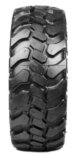 400/70R18 147A8/147B Linglong LR400