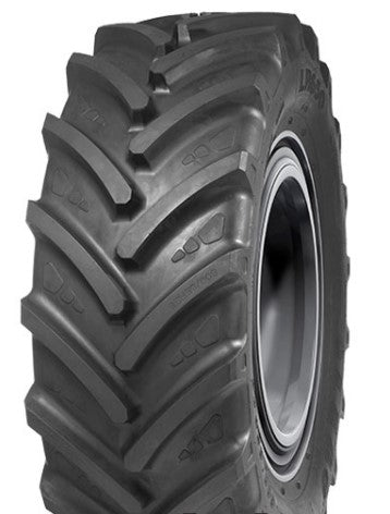 440/65R28 (13.6R28) 131D/134A8 Infinity LR650