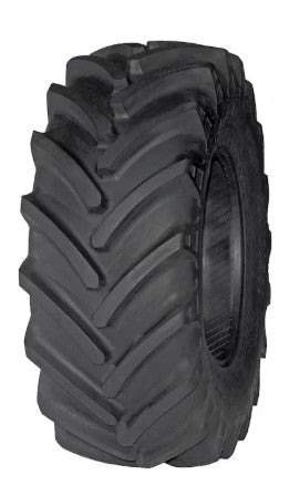 650/85R38 (20.8R38) 173/176D/A8 Leao LR7000
