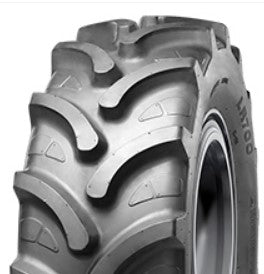 240/70R16 104A8/B Linglong LR700