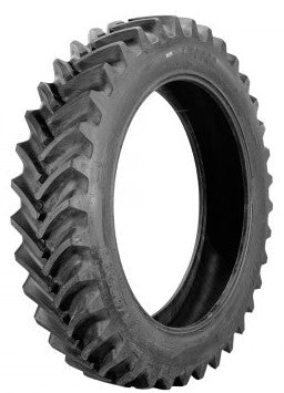 380/90R50 160A8/157B Leao LR9000
