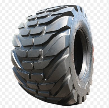710/45-26.5 (700/50-26.5)-Forestier 24PR/PLY Marcher LS-2 Forest Spider (PLACATE CU OTEL)