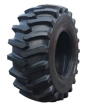 18.4-30-Forestier 10PR/PLY Marcher LS-2 Forestry (Placate cu otel) ---(TL)
