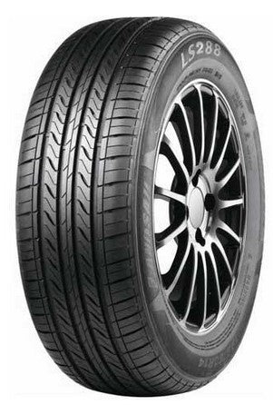 205/60R15 91V Landsail LS288 --- (x)