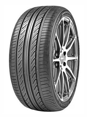 195/45R16 84V XL Landsail LS388