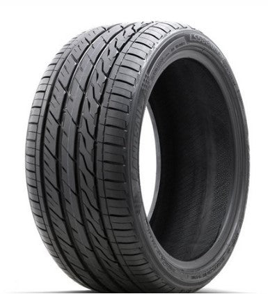 245/55R19 103W Landsail LS588 SUV