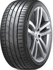 255/50R19 (285/45R19) 103W Lexani LX-Twenty