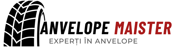 Anvelope Maister