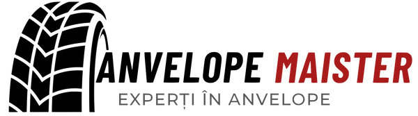 Anvelope Maister