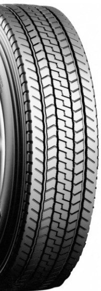 295/80R22.5 154/149M Bridgestone M788 EVO