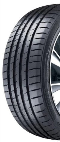 235/40ZR18 (265/35R18) 95W XL Milever MA349