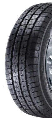 225/70R15C 112/110R Milever MC557
