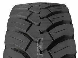 13R22.5 156/150K HubTrac MIXED D11