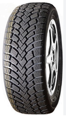 185/65R14 90T Mileking MK617