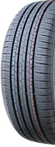 235/50R18 (255/45R18) 101V XL Mileking MK668