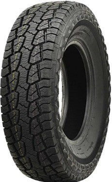215/75R15 (225/70R15 - 255/60R15) 100/97S Mileking MK828