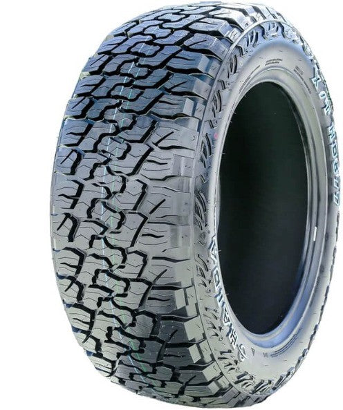 255/70R16 115/112Q Mileking MK877