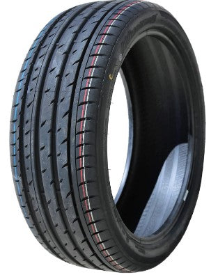 265/50R20 111W XL Mileking MK927
