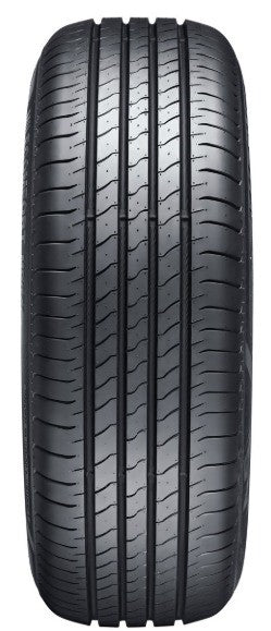 195/50R15 82V Milever MP071