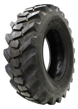 13.00-24 12PR/PLY Galaxy MPC G2/L2