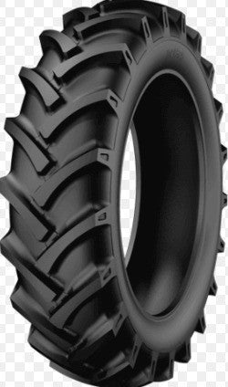 12.5-20 (335/80R20 - 340/80R20) 12PR/PLY MRL MPT-446