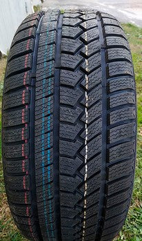 215/40R17 87H XL Mirage MR-W562