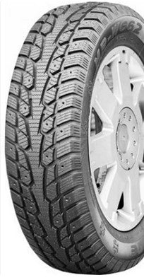 235/60R17 102H Mirage MR-W662